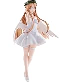 Amazon | アルター 劇場版 ソードアート・オンライン -オーディナル Amazon | アルター 劇場版 ソードアート・オンライン -オーディナル